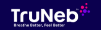 TruNeb Ltd.